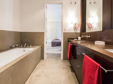 Apartamento en  Calle Carlos I de España 12 - Foto 1