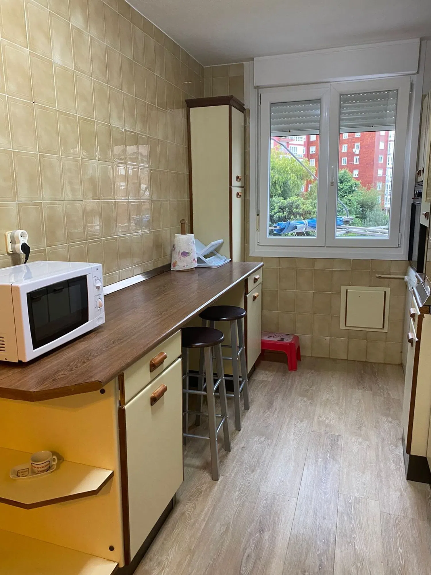 Piso en calle José Simón Cabarga, 4 b - Foto 12