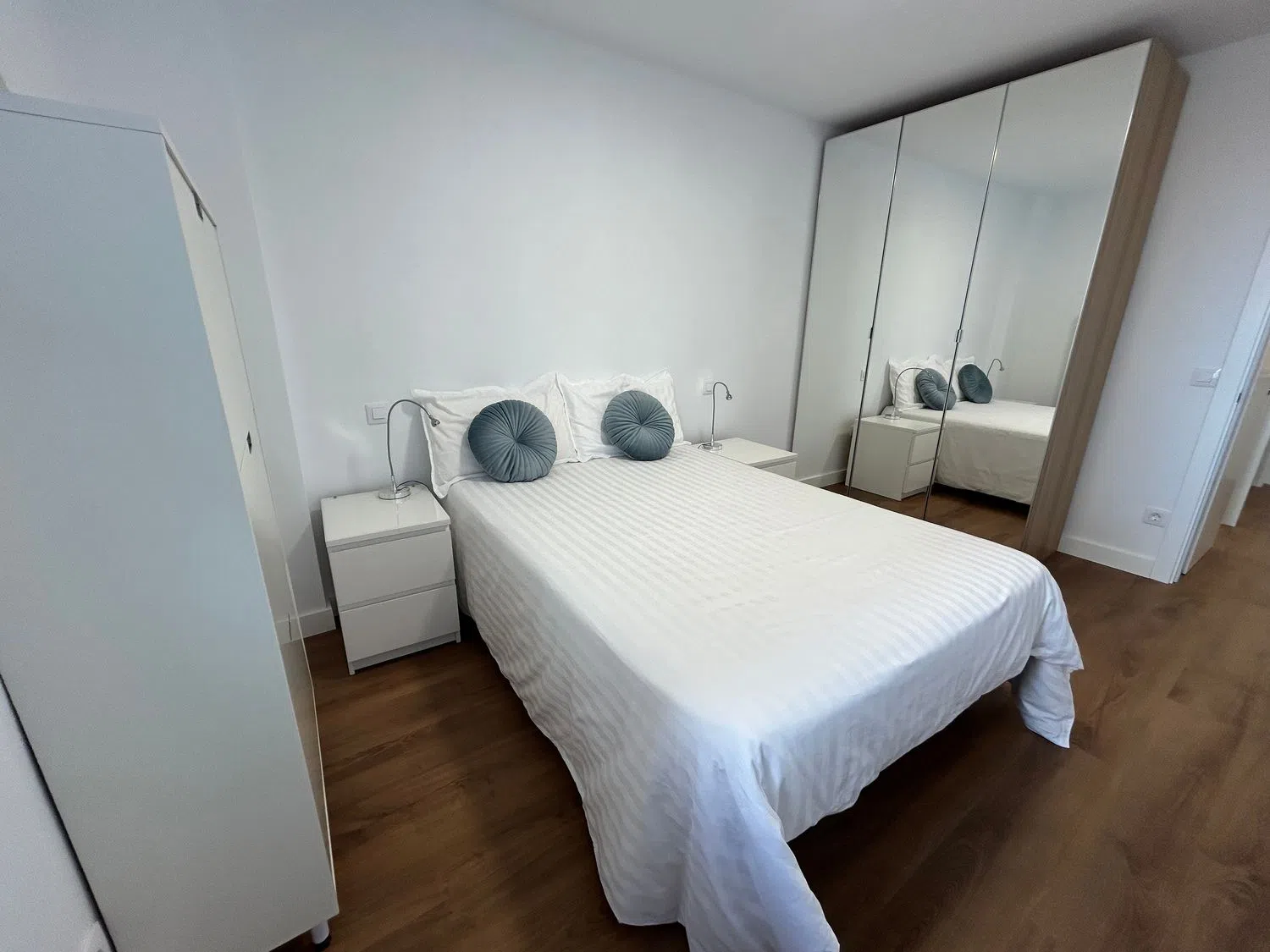 Piso en calle Juan Millares Carlo, 4 - Foto 28