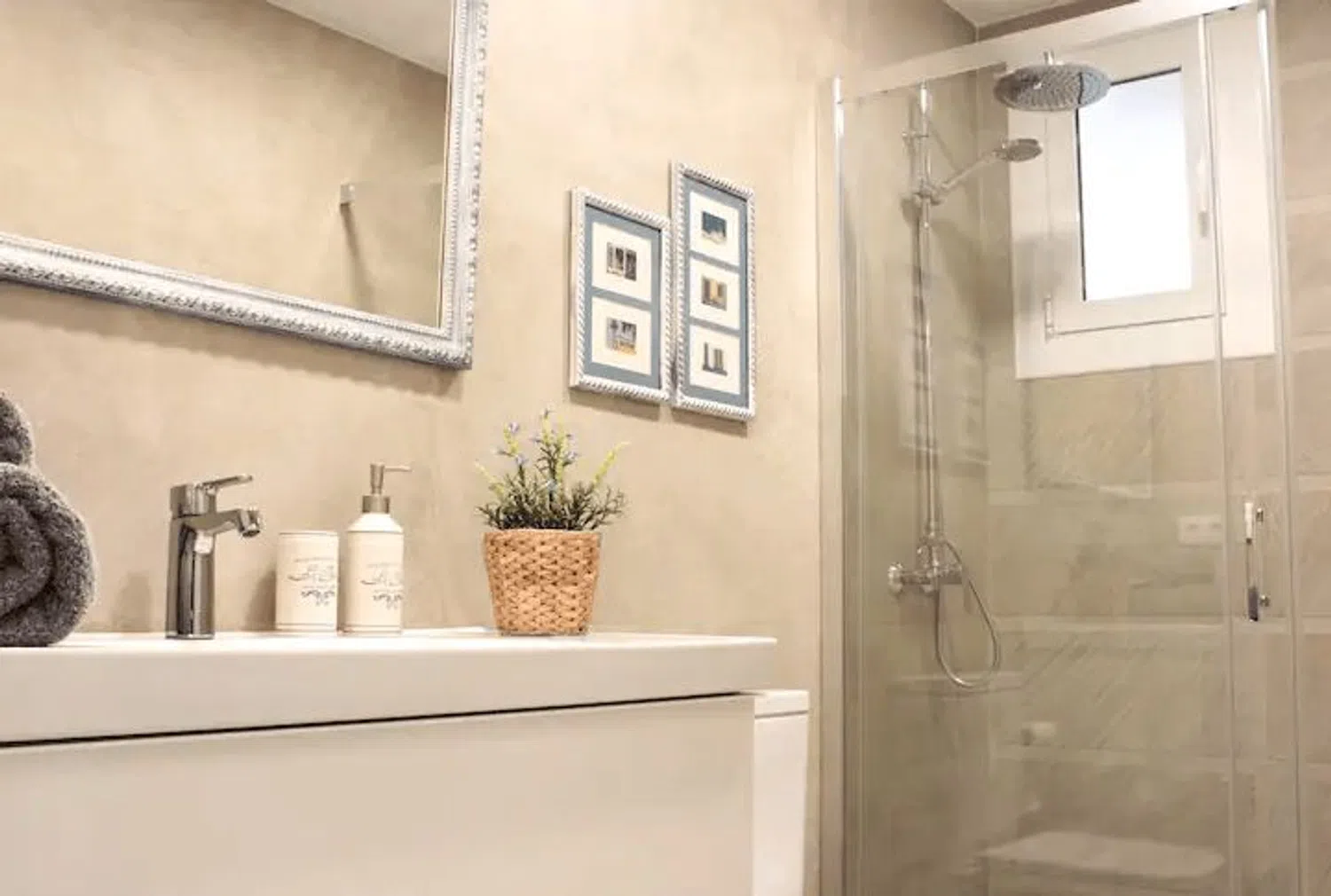 Piso en ronda de Triana, 45 - Foto 15