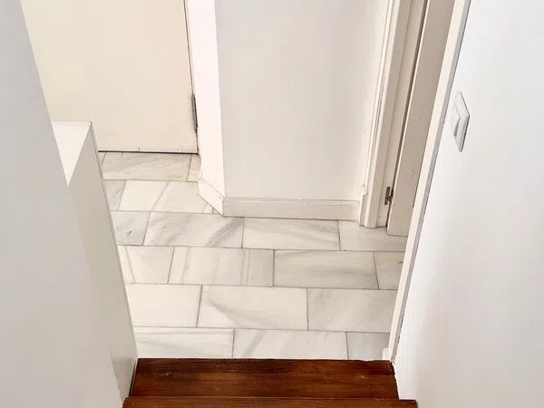 Dúplex en calle de Torreblanca, 16 - Foto 28