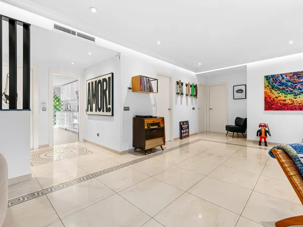 Piso en Calle Francisco de Orellana, 11, La Quinta, La Quinta - Foto 4
