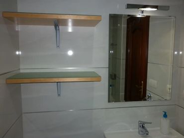 Apartamento en  Calle Fernando Quiñones 1 - Foto 26
