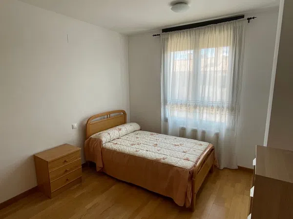 Piso en Calle Palencia, 3, Pantoja - Vista Alegre, Pantoja - Vista Alegre - Foto 17