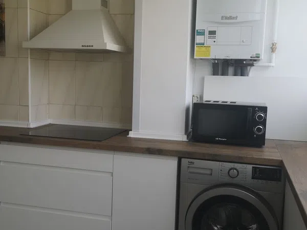 Piso en plaza Mayor de Abechuco, 1 - Foto 29