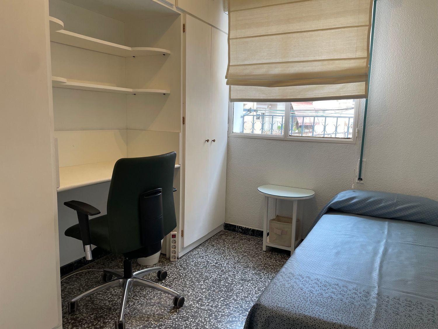 Piso en calle Mar del Caribe, 1 - Foto 13