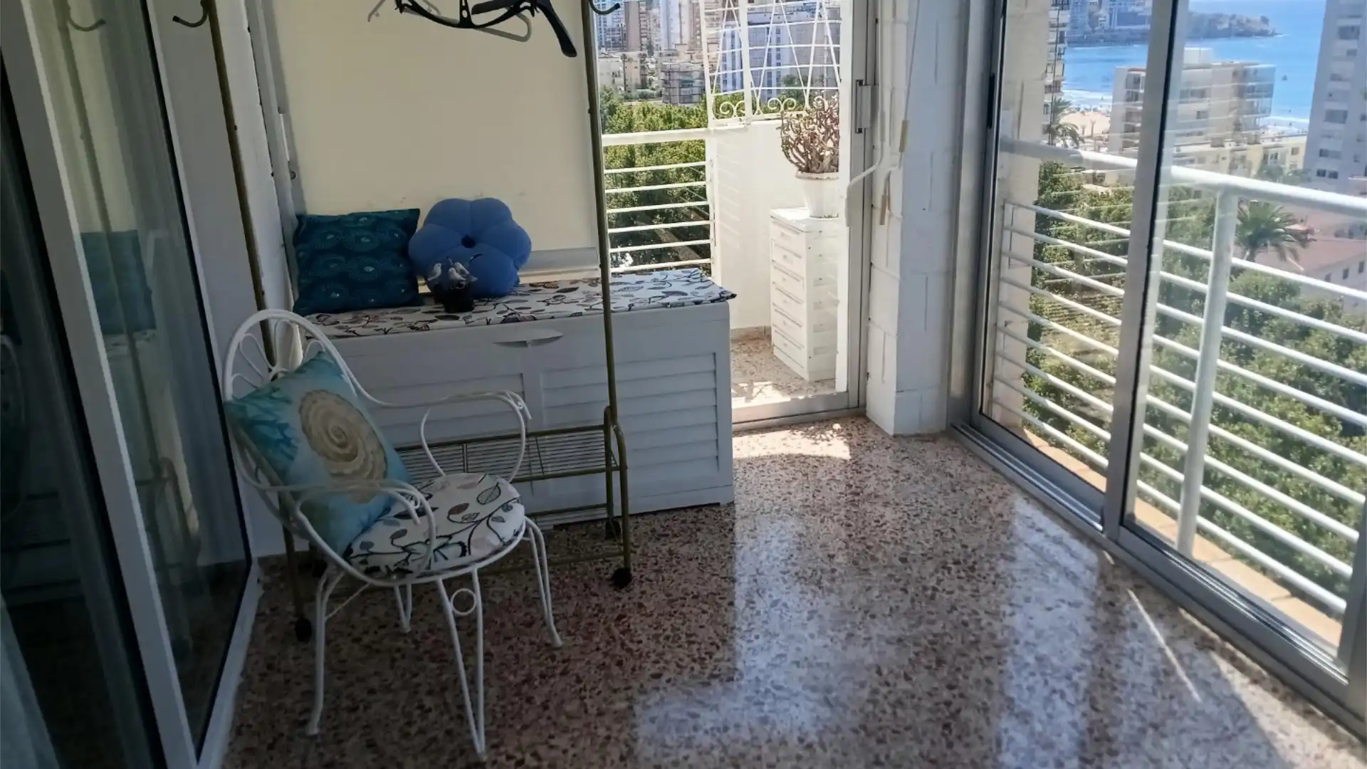Apartamento en  Avenida del Mediterráneo 23 - Foto 14