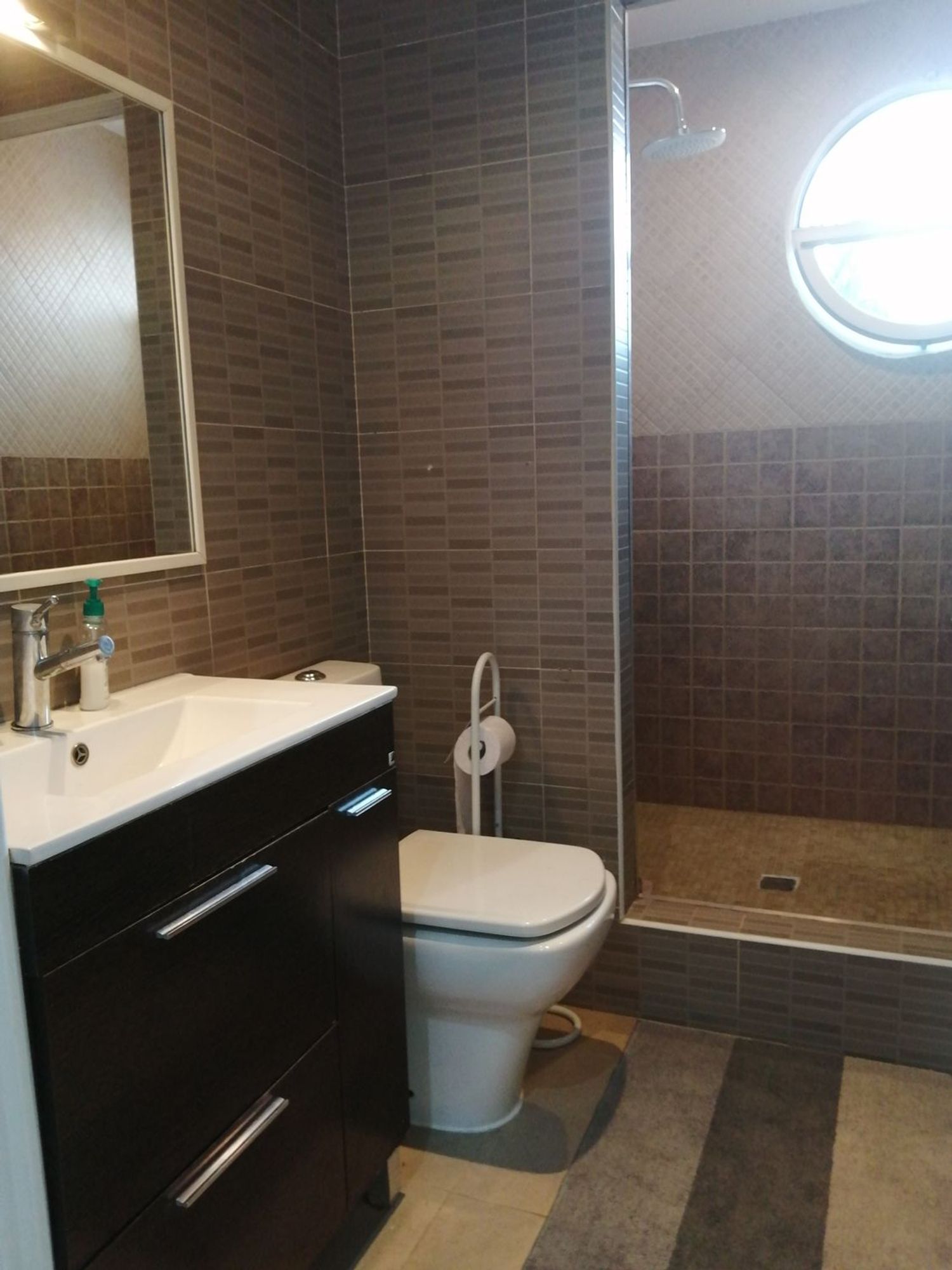 Ático en calle de Agastia, 124 - Foto 15