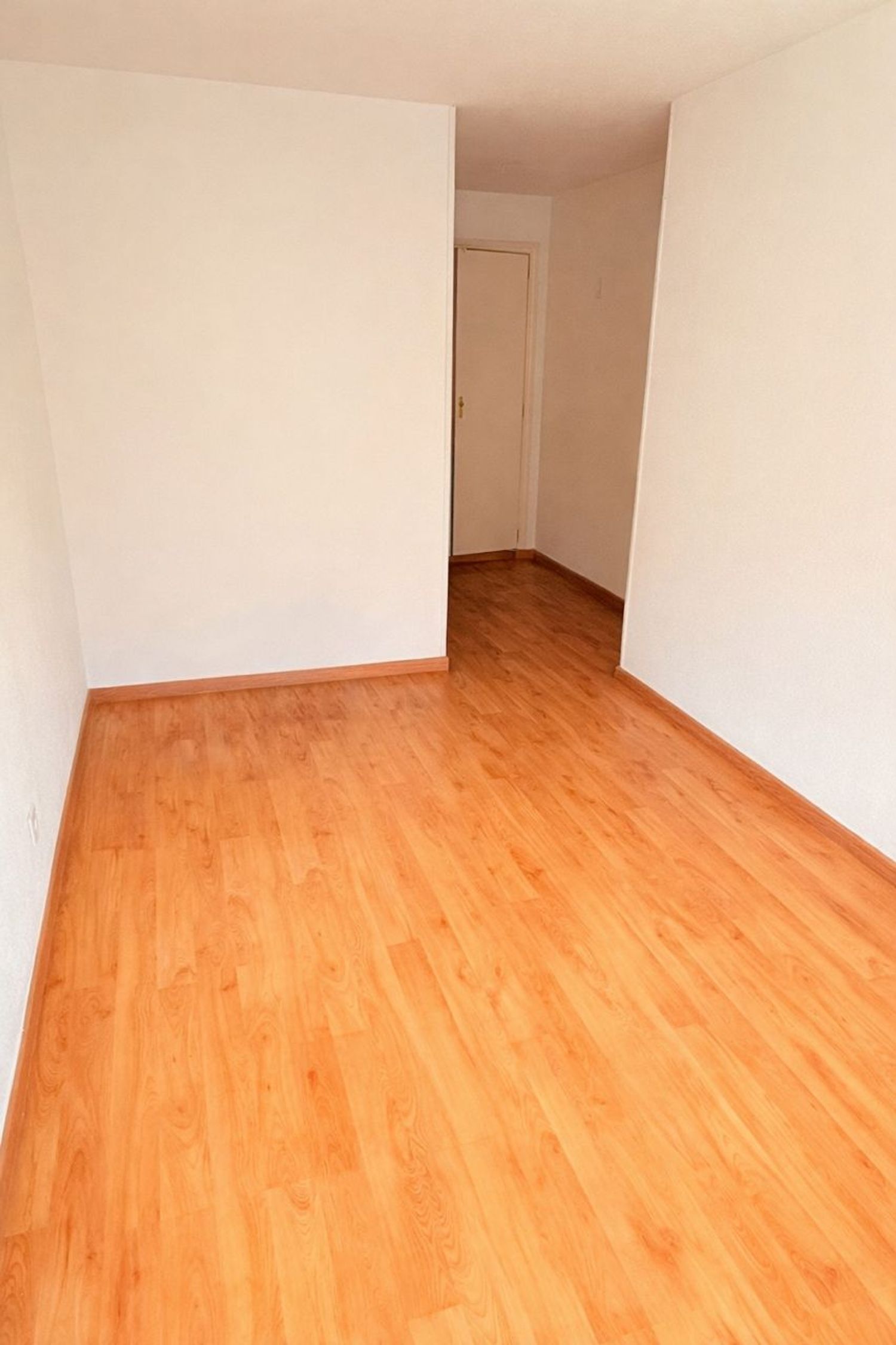 Piso en calle de Fuentespina, 5 - Foto 13