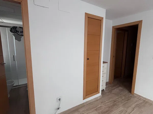 Chalet pareado en Calle Aries, 3 - Foto 16