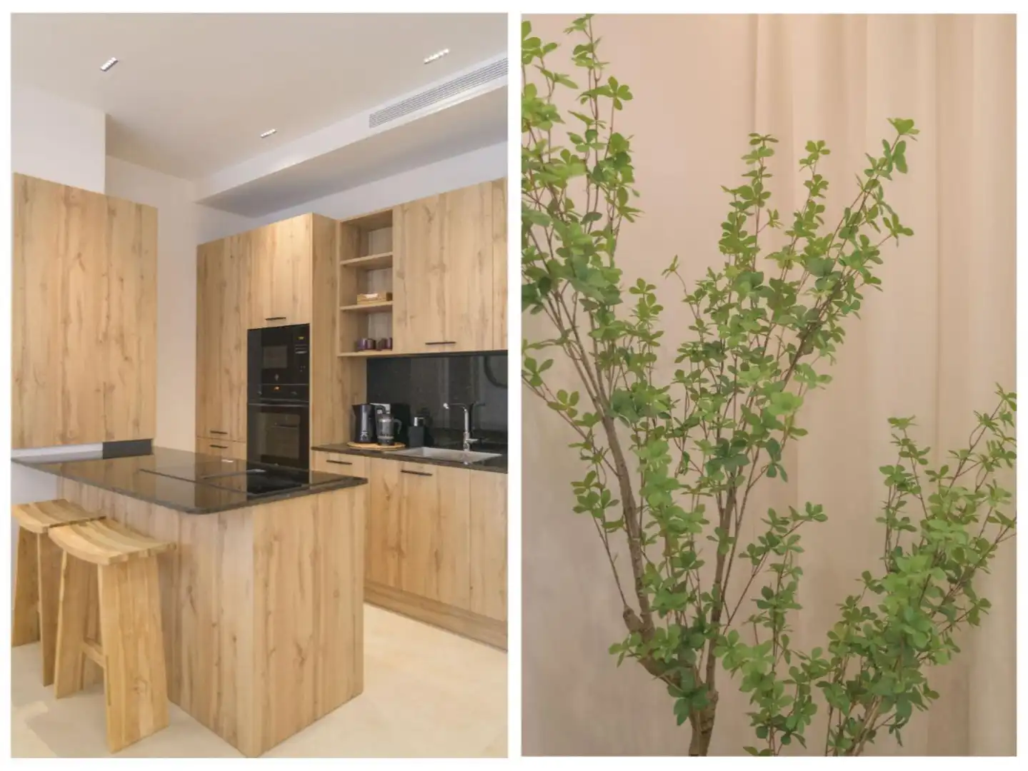 Apartamento en  Calle Marín García 5 - Foto 15