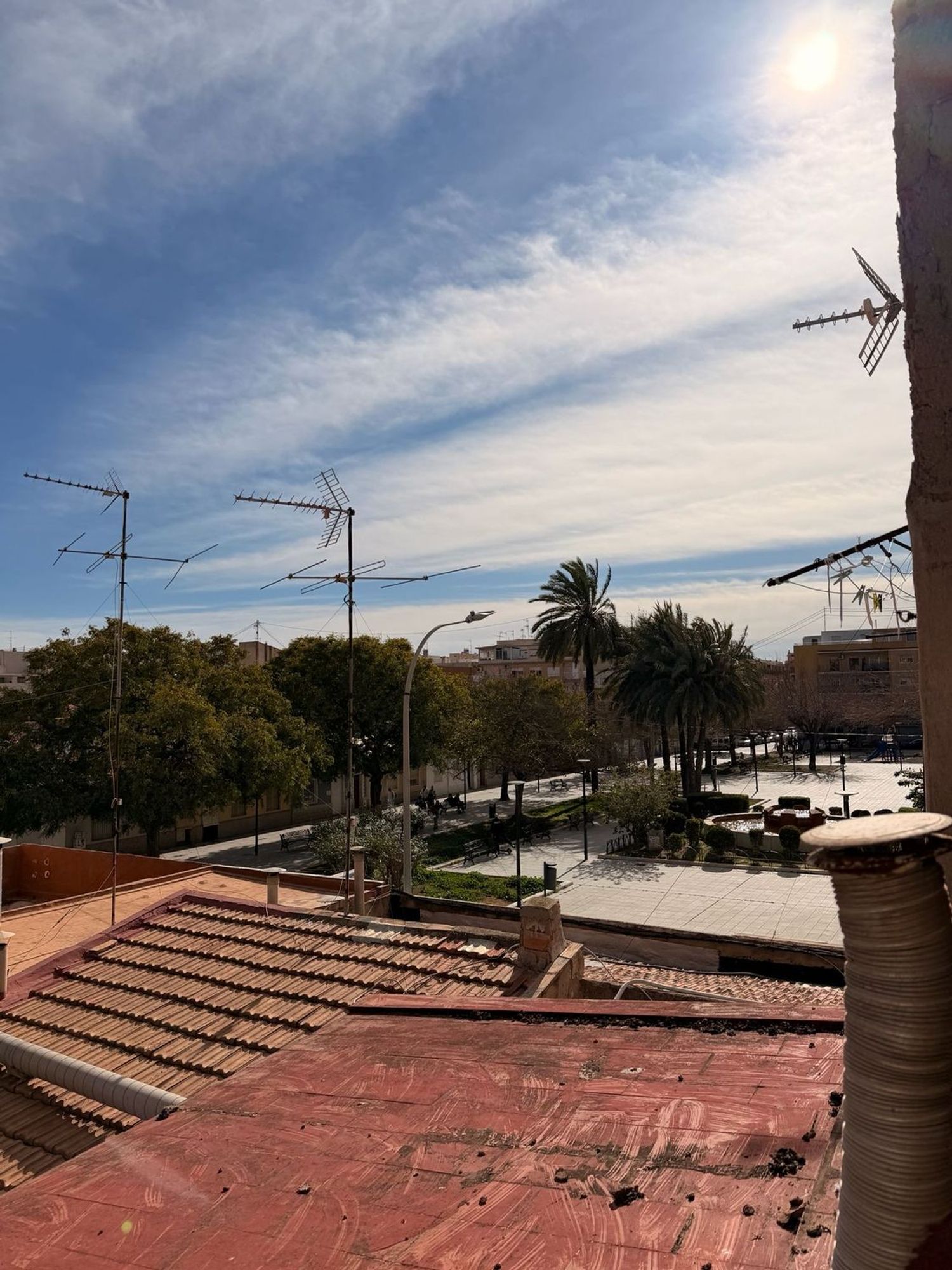 Piso en calle Eduardo Langucha, 6 - Foto 21