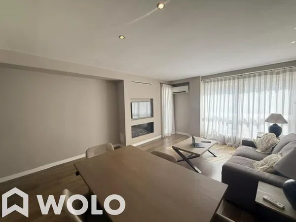 Piso en Grabador Esteve, El Pla del Remei - Foto 12