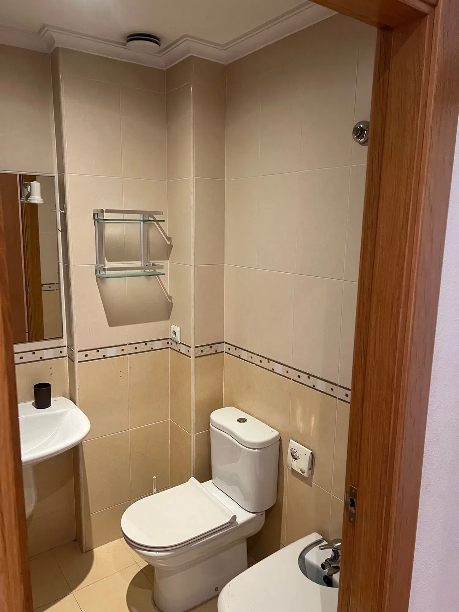 Ático en avenida Primero de Mayo, 46 - Foto 9