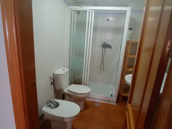 Piso en calle de la Esperanza, 2 - Foto 14