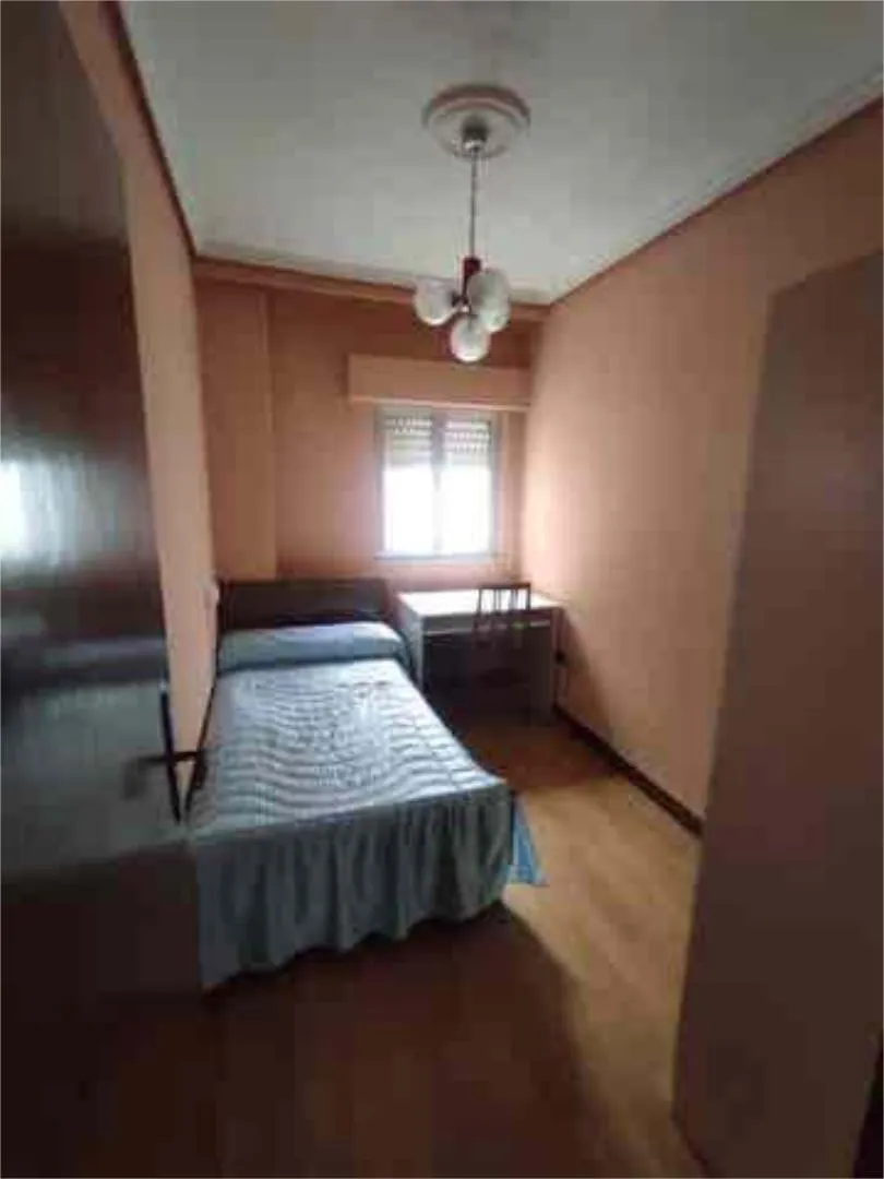 Piso en San Bernardo - Foto 4