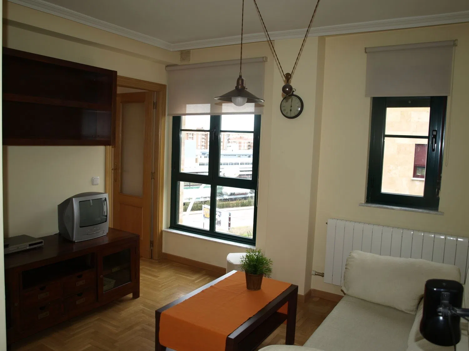 Piso en calle Concordia, 1 - Foto 2