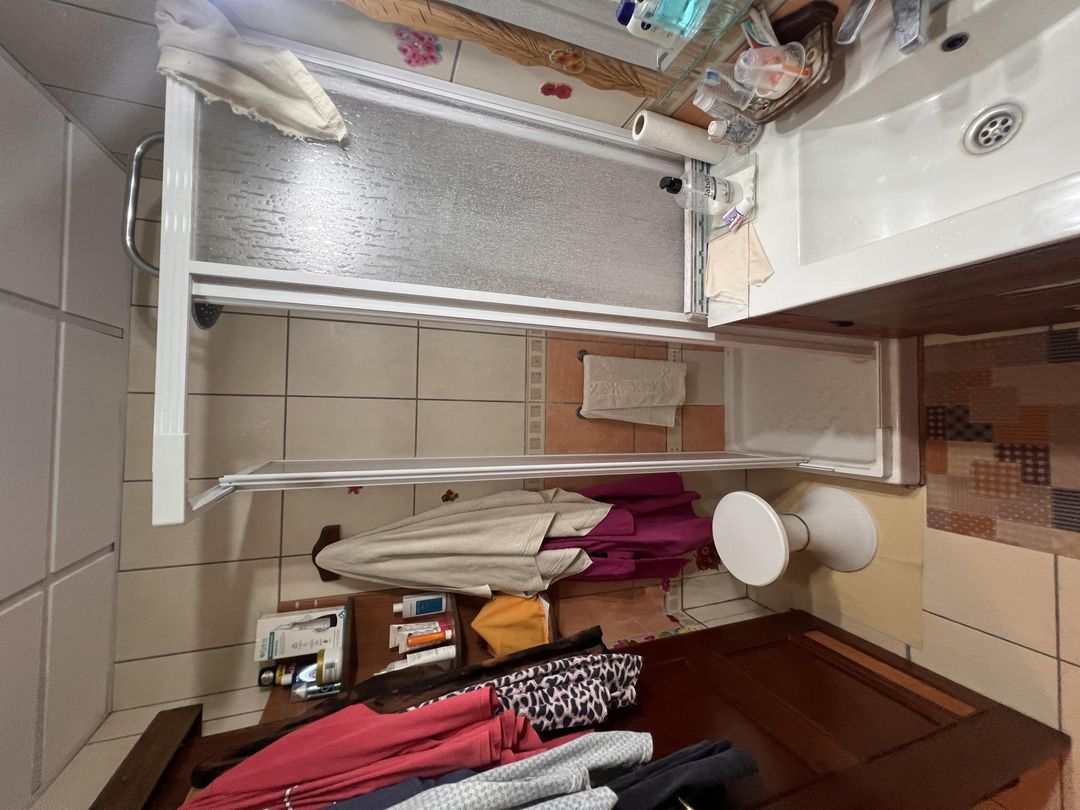 Piso en  Camino los Potreros 10 - Foto 6