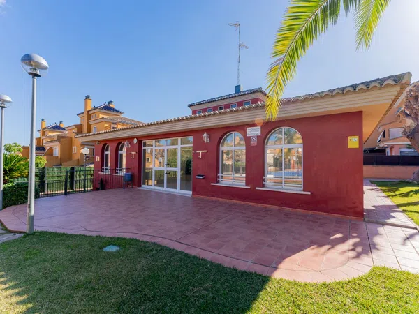 Dúplex en calle del Castell de la Creu, 23 - Foto 32