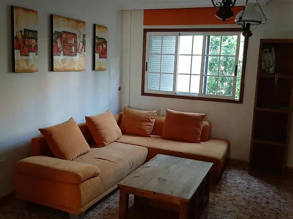 Chalet adosado en La Caridad, 1, Tacoronte - Los Naranjeros, Tacoronte - Los Naranjeros - Foto 2