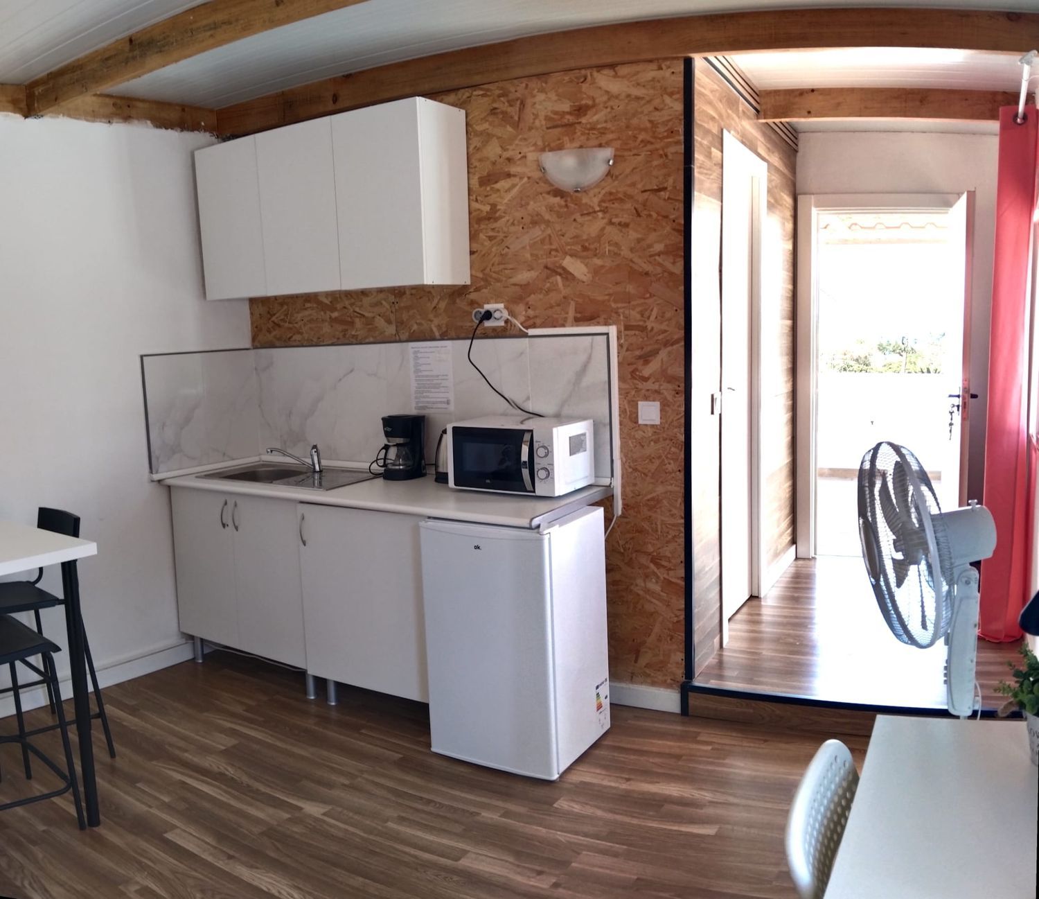 Piso en calle la Libertad, 26 - Foto 34