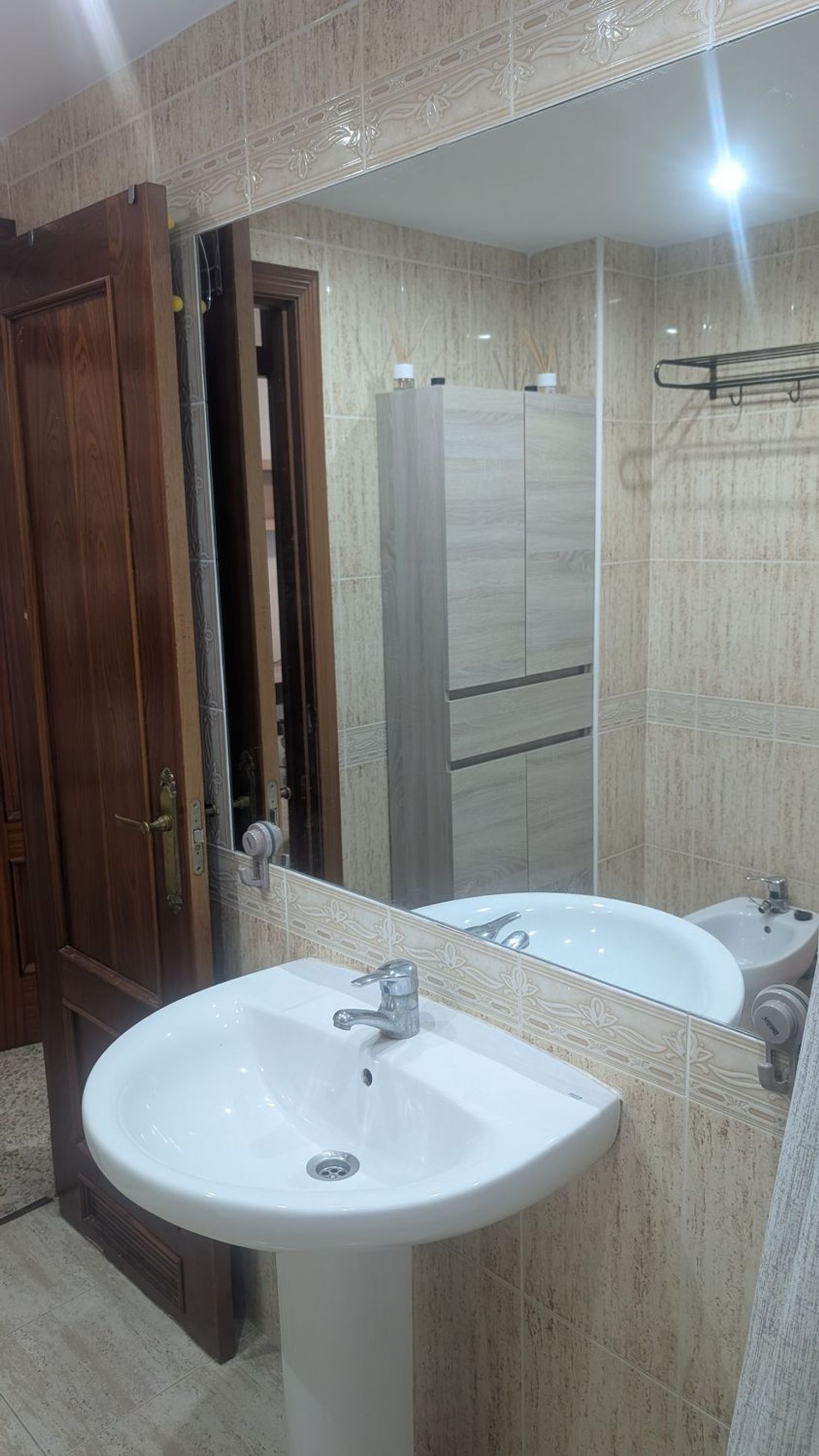 Piso en calle Francisco Pacheco, 9 - Foto 11