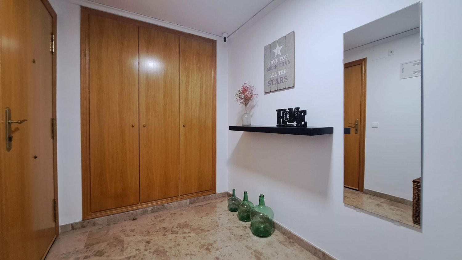 Piso en Avenida del País Valencià - Foto 16