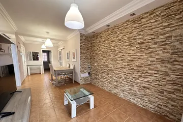Piso en - Foto 2