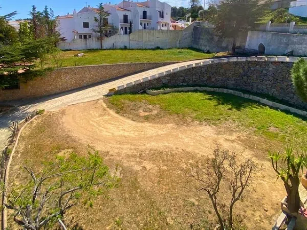 Casa o chalet independiente en Calle de la Pujada del Puig Rom, 148, Port Esportiu - Puig Rom - Canyelles, Port Esportiu - Puig Rom - Canyelles - Foto 4