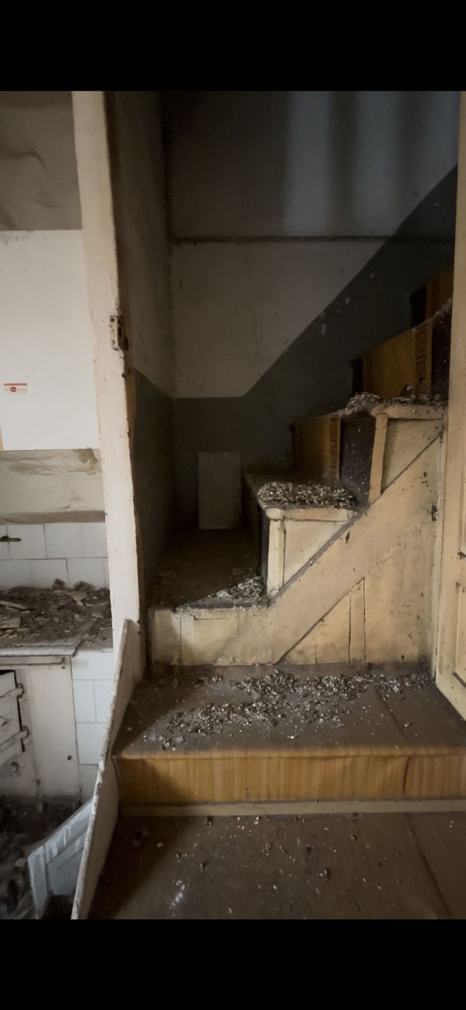 Dúplex en calle Coronel Hernando Espinosa, 38 - Foto 19