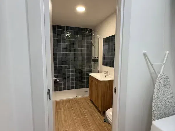 Estudio en Calle Juan René, 5, Girón - Las Delicias - Pacífico - Foto 8
