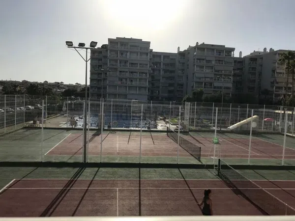 Piso en Calle Mare Nostrum, 81 - Foto 1