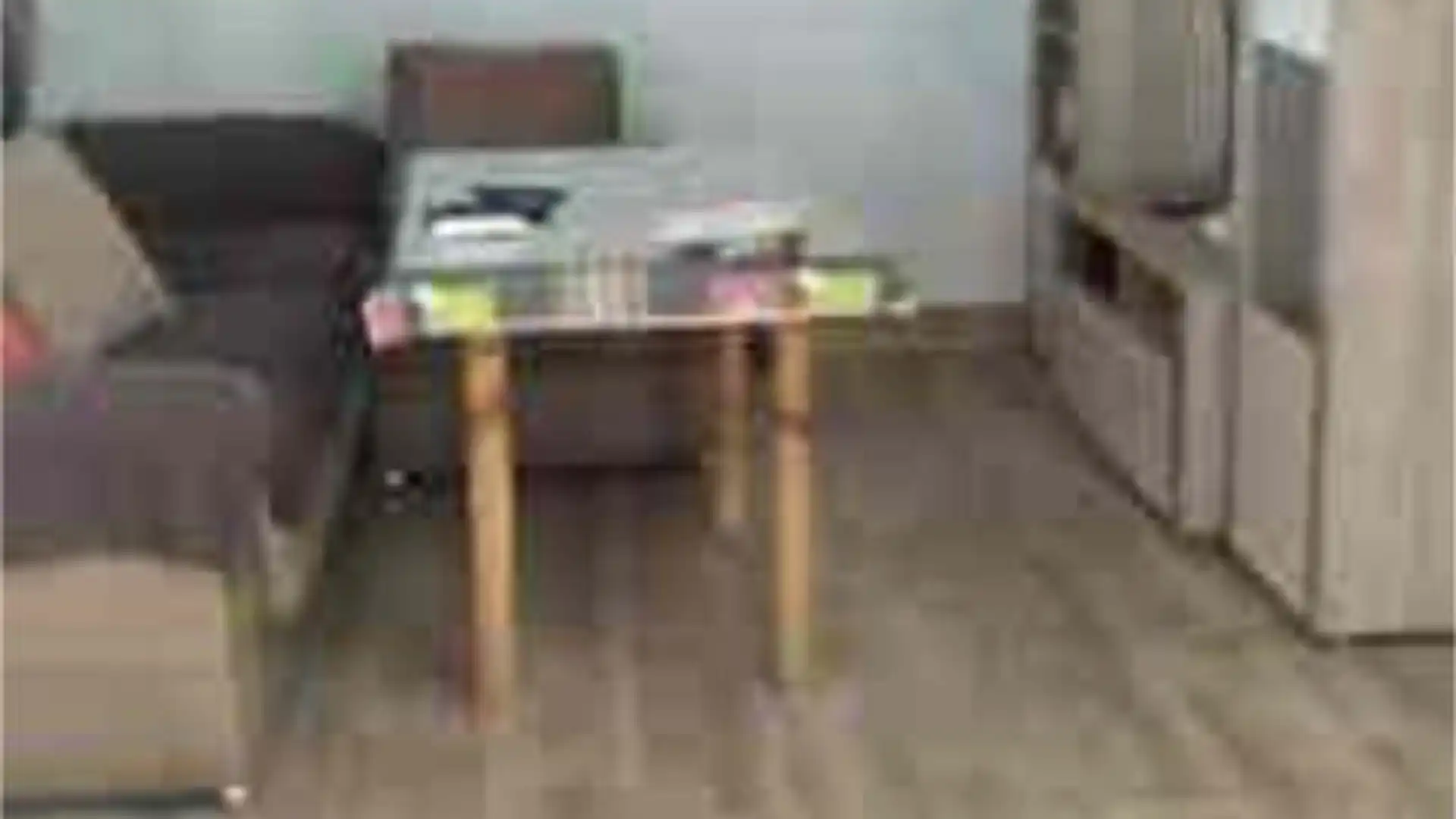 Chalet en Dos hermanas. Los Olivares - Foto 4