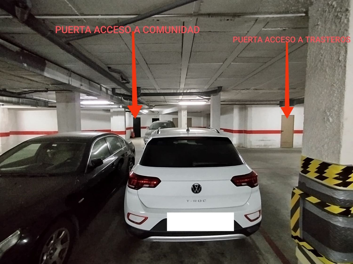 Piso en calle Escultor Freila Guevara, 14 - Foto 15