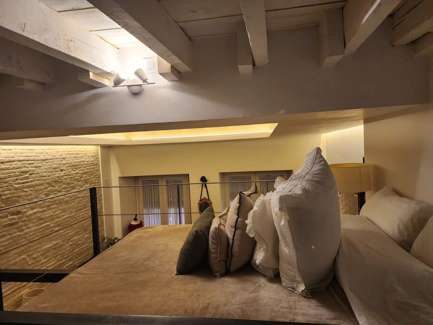 Piso en Chicarreros, 3 - Foto 9