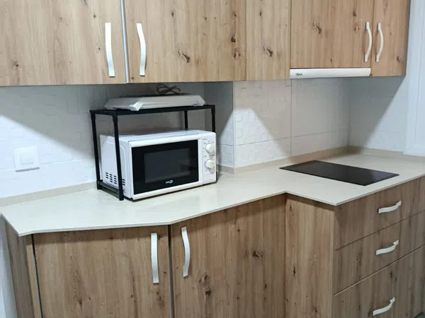 Piso en Calle Pintor Zuloaga, 29, Zona Laguna, Zona Laguna - Foto 10