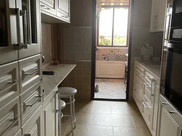 Piso en  Calle del Acebo 13 - Foto 6