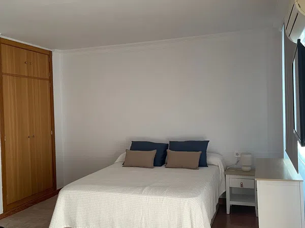 Estudio en Avenida de Mijas, 26, Centro Ciudad, Centro Ciudad - Foto 4