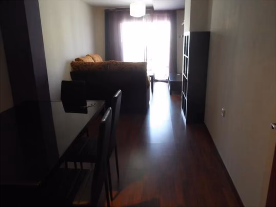 Piso en El Palmar - Foto 2