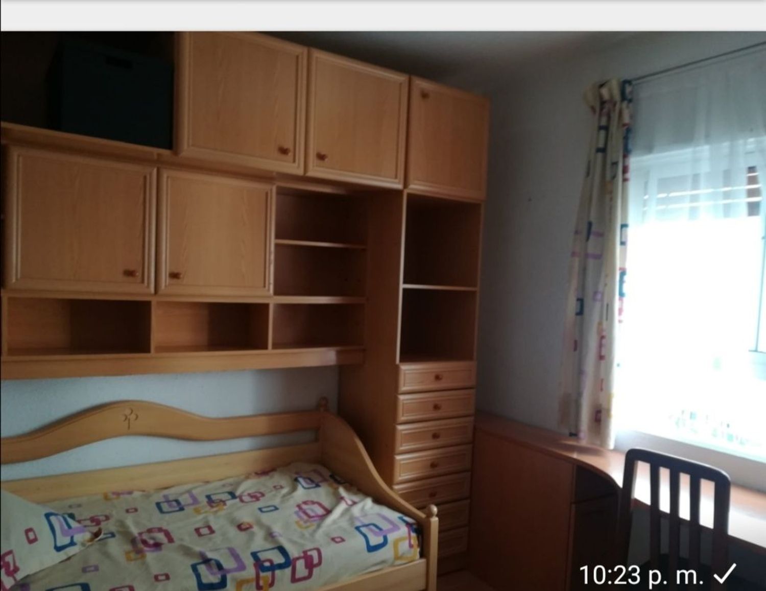 Piso en ayala, 10 - Foto 5