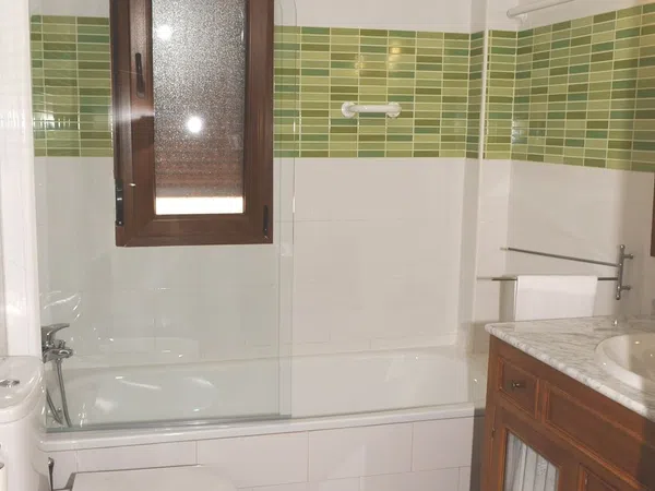 Dúplex en Travesía Álvaro de Luna s/n - Foto 8