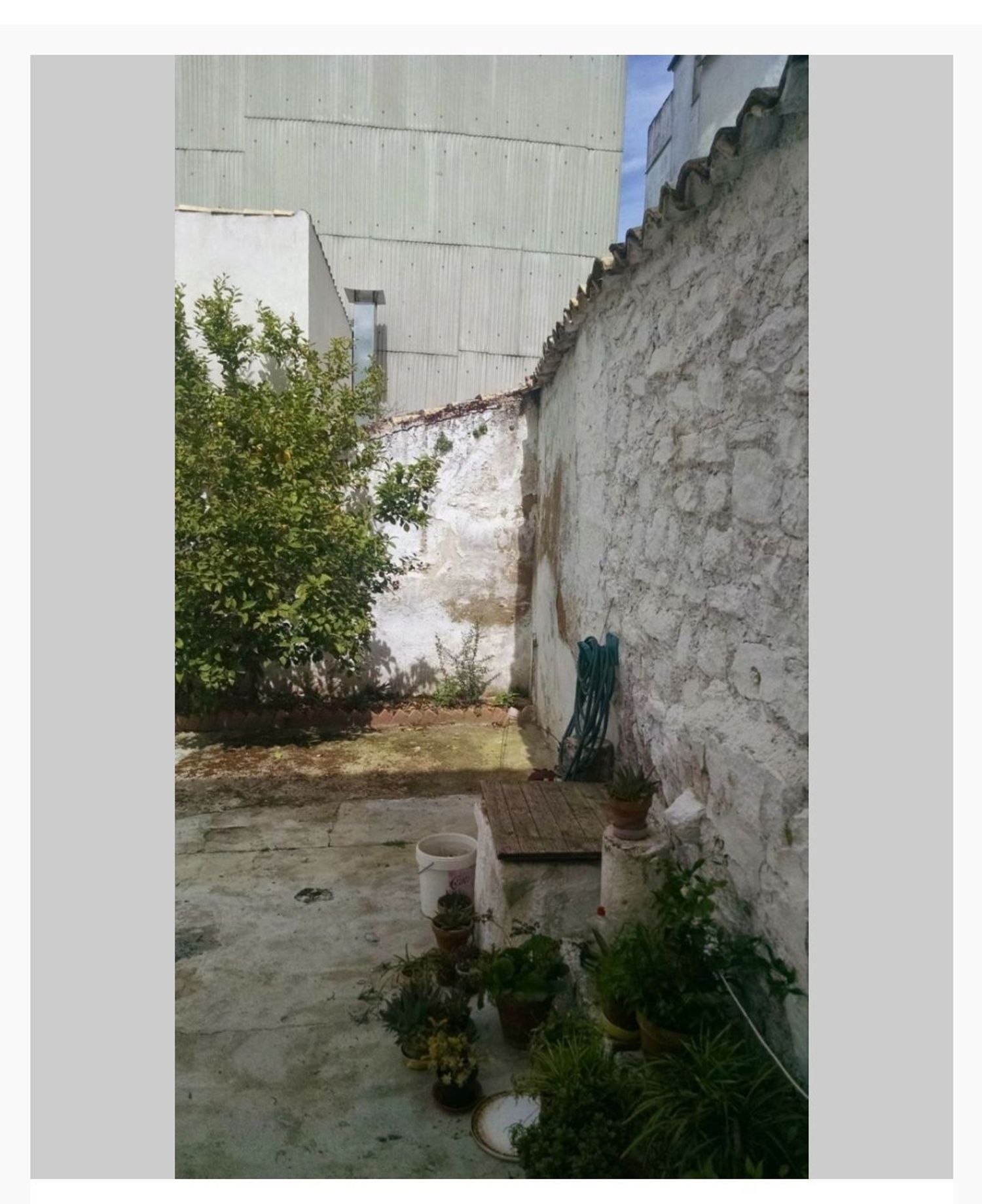 Chalet pareado en Calle los Godoyes, 7 - Foto 19
