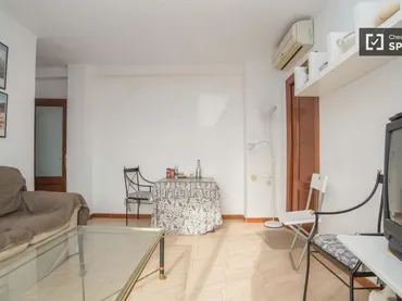 Piso en  Valencia Capital - Foto 4