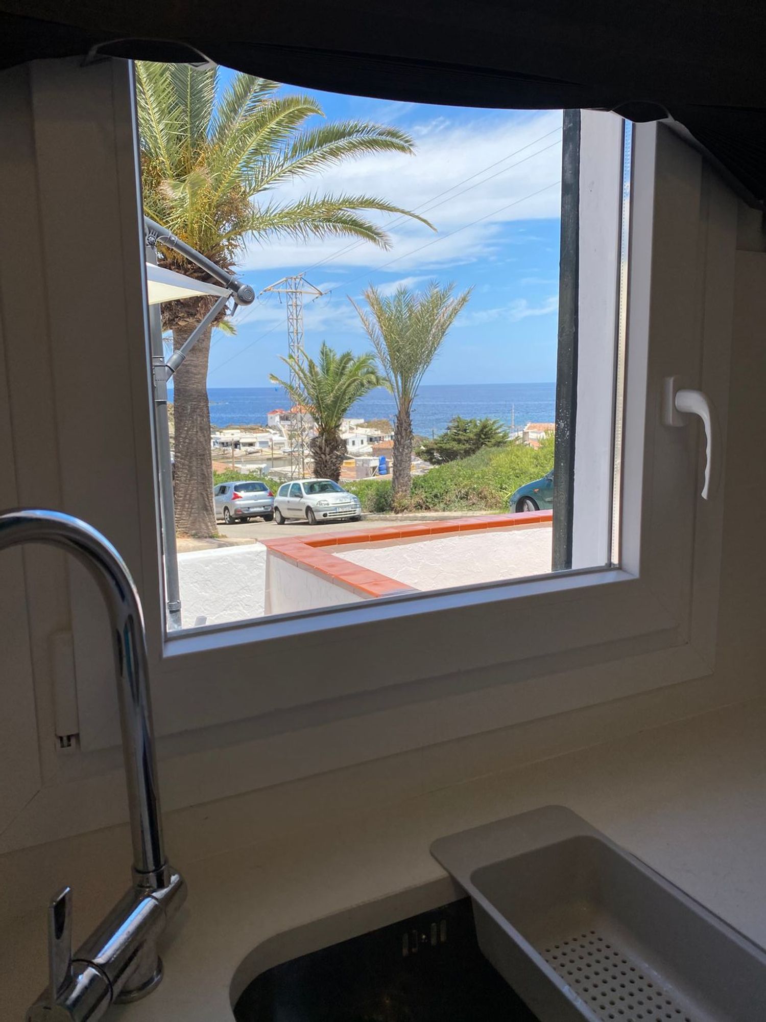 Piso en Calle de na Brinis, 7, Cala Llonga-Sa Mesquida, Cala Llonga-Sa Mesquida - Foto 21