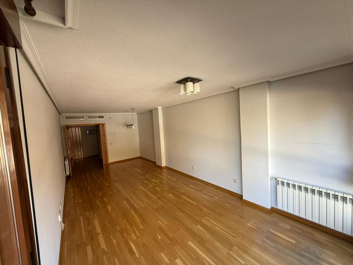 Piso en avenida Isaac Albéniz, 3 - Foto 16