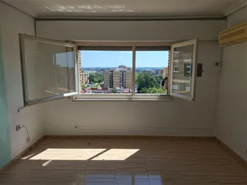 Piso en  Avenida Alcalde Juan Fernandez 31 - Foto 8