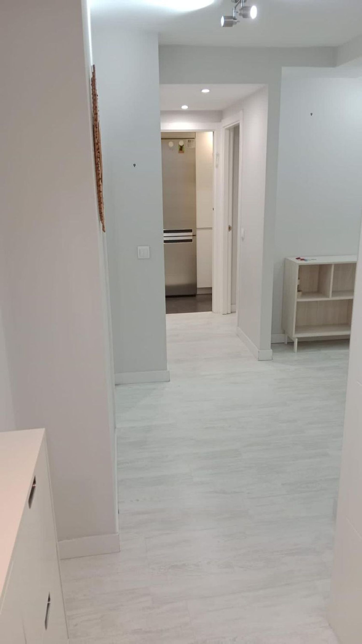 Piso en calle de Álava, 7 - Foto 6