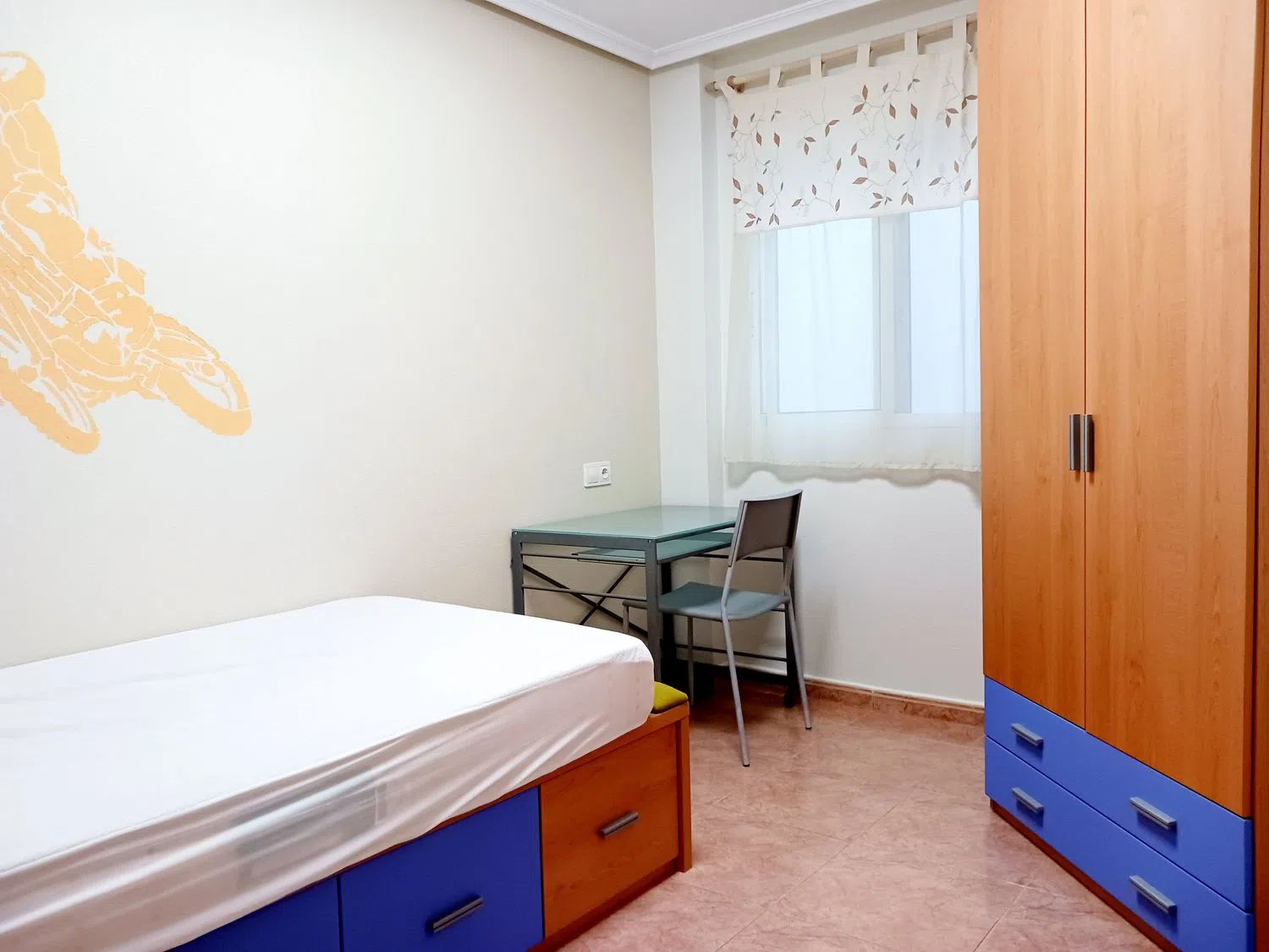 Piso en calle Rosello, 7 - Foto 11