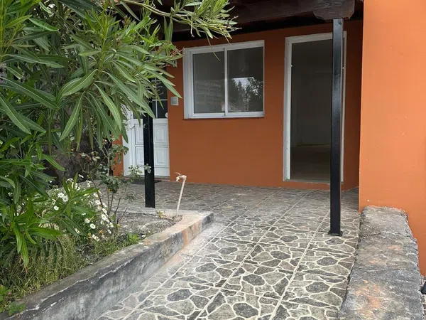 Casa o chalet independiente en Calle Florencio Pérez Pérez, 1 - Foto 2