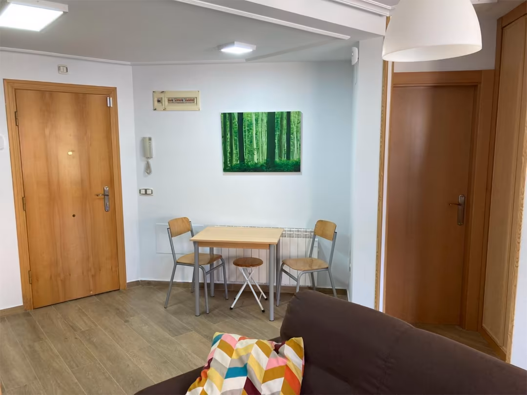Apartamento en  Avenida Lisboa 3 - Foto 6